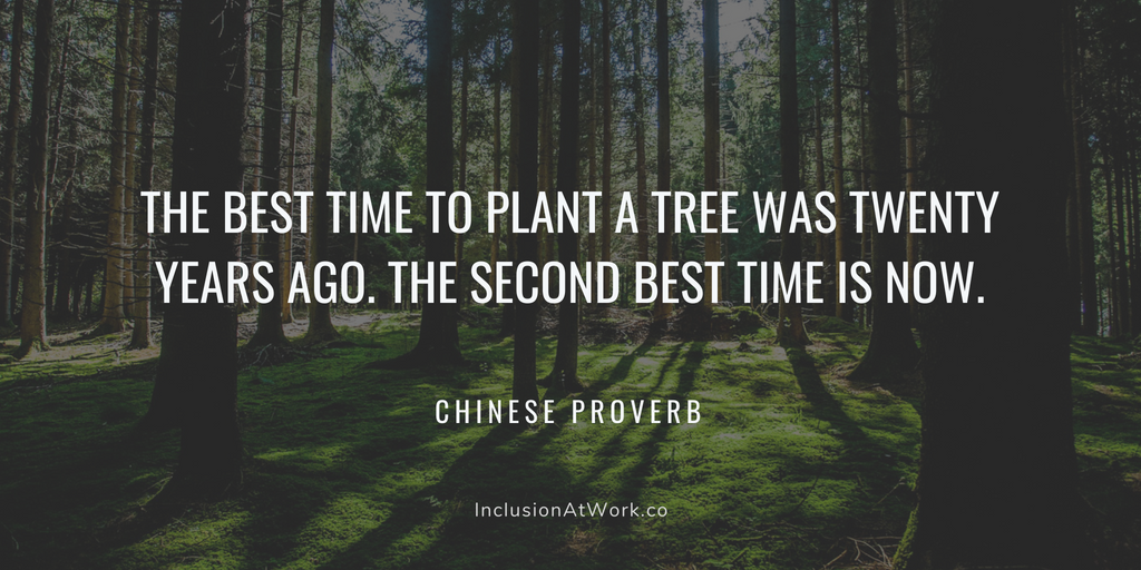 quote-planttree