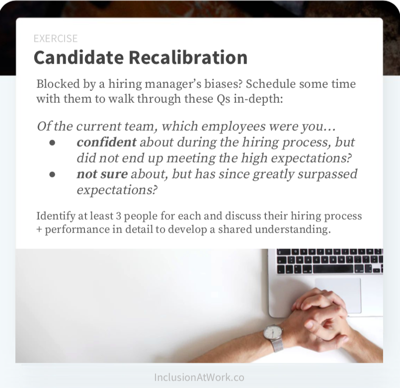 Candidate-Recalibration-Exercise--InclusionAtWork--1