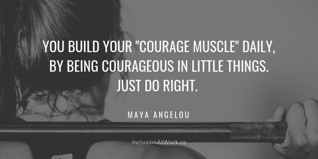 quote-couragemuscle