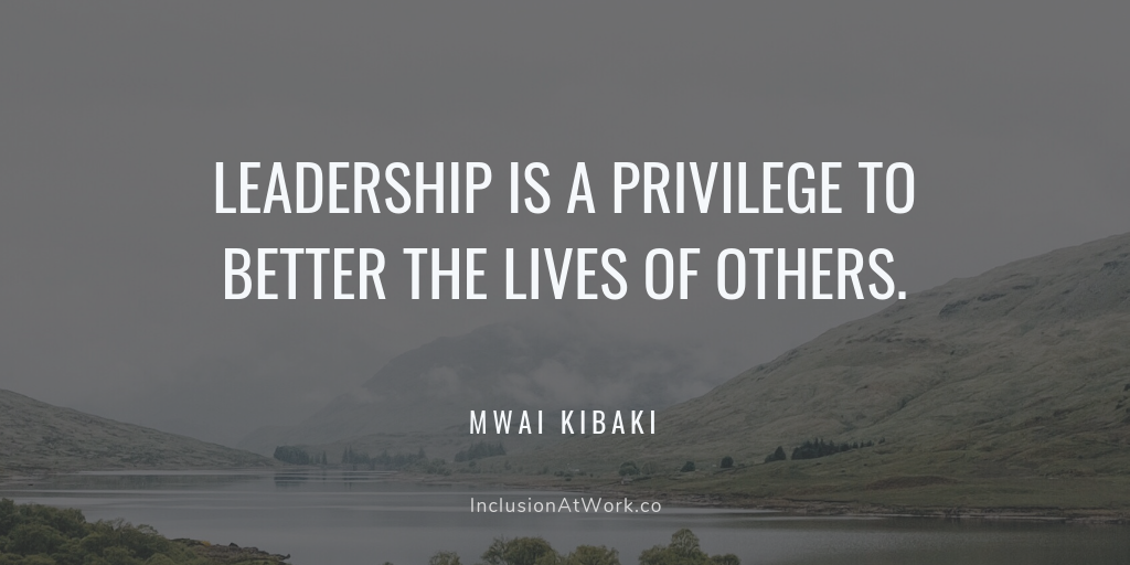 quote-leaderprivilege