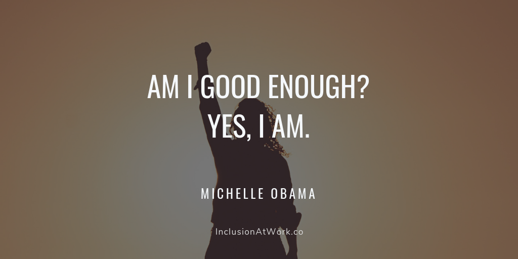 quote-michelleobama